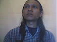 Foto saya