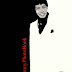 Scarface Cartoon photo face effects Scarface Cartoon photo template