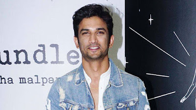 Bollywood-star-Sushant-Singh-Rajput-dead-at-Andhra-Talkies