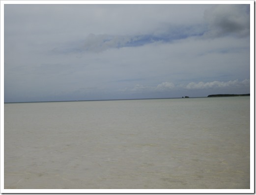 P5201211