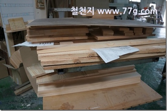 77gDSC02544-20130611-152154