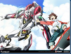eureka_seven_4-294631