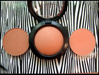Why to Use a Fabulous Blush On