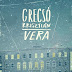 Grecsó Krisztián - Vera