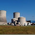 TVA Building Watts Bar 2 and Building Up the Tennessee Valley