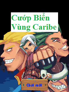 game-cuop-bien-vung-caribe