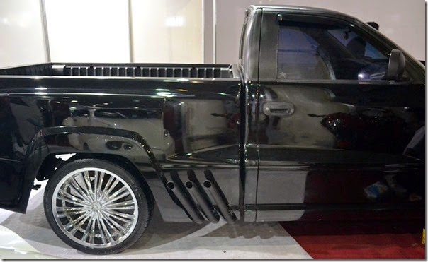 auto esporte expo show (9)