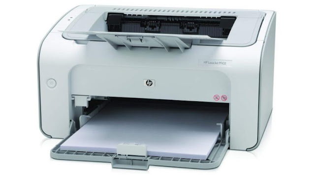 Hp laserjet p1102 Wireless Driver Downloads