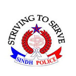 Sindh Police Jobs 2022 Karachi - Sindh Police Jobs 2022 PTS - Sindh Police Jobs 2022 Last Date - Sindh Police ASI Jobs 2022 - Sindh Police Inspector Jobs 2022