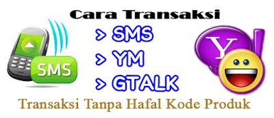 panduan transaksi pulsa, cara jualan pulsa, format transaksi pulsa, cara transaksi master dealer, cara menjual pulsa, panduan menjual pulsa, panduan bisnis jual pulsa