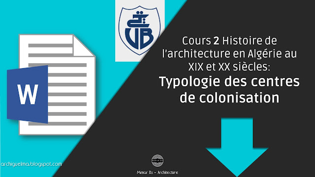 cours-2-histoire-de-l-architecture-en-algerie-au-XIX-et-XX-siecles-typologie-des-centres-de-colonisation.jpeg