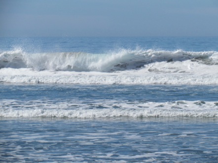 GliderporttoTorreyPinesStatePark-12-2012-02-12-21-29.jpg