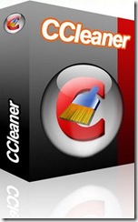 ccleaner