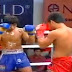Sarim Gna VS Thai Fighter 22 Feb 2014 