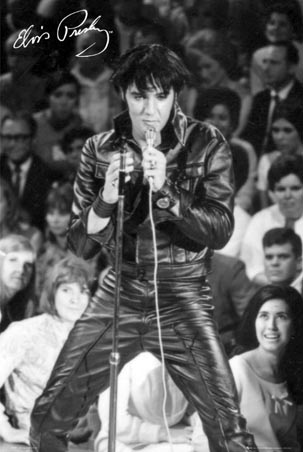 presley,elvis presley,elvis presley fat,young elvis presley,elvis presley and priscilla presley,elvis presley dead body,elvis presley singing,elvis costello,fat elvis,elvis presley and lisa marie presley,lisa marie presley and elvis presley,elvis presley photo