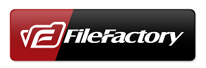 Dinero con tus descargas con FileFactory