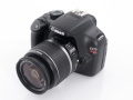 Canon T3