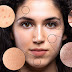 Dermatological Problem: Unraveling the Secrets to Healthy Skin