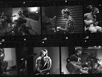 Why Don't We - What Am I (Live and Unplugged Session) - Single [iTunes Plus AAC M4A]