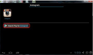 Begini Cara Membuat Akun Unlimited Instagram Tanpa Verifikasi Di PC