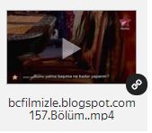 Iss Pyar Ko Kya Naam Doon, Bir Garip Aşk, Hint Dizileri, Romantik Hint Dizileri