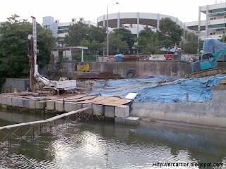 Yay~! a New Bridge coming up~! and it's about time~!