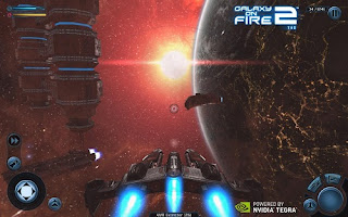 download galaxy on fire 2 apk