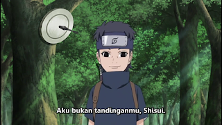 Download Manga Naruto Shippuden 252 - 480p Subtitle Indonesia