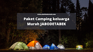 Paket-Camping-keluarga-Murah