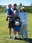 The Family