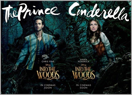 ITW_Prince_Cinderella