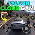 FALCON CLOUD GAME 