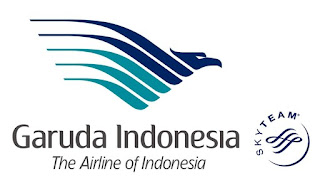 Karangan bunga indonesia