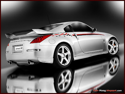 sport car wallpaper. Labels: Sports Car Wallpapers