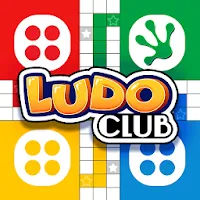 تحميل لعبة Ludo Club مهكرة 2022