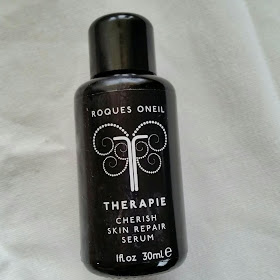 Roques ONeal Therapie Cherish Skin Repair Serum