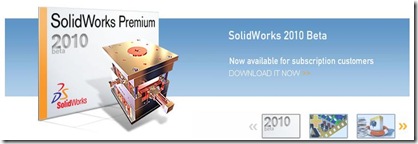 sw2010beta1