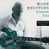 Mark Knopfler - Greatest Hits 2CD (MEGA) 320