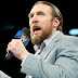 Daniel Bryan: "Se a WWE não me permitir lutar de novo, procurarei outra empresa"