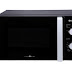 Dawlance 20 Litres Small Microwave Oven  DW-MD10 20 Litres