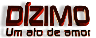 Por que Sou Dizimista