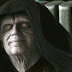 JJ Abrams revela por que Palpatine teve que voltar para "Star Wars: A Ascensão Skywalker"