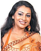 Kanchana Mendis|Sri Lankan Actress Photo Gallery