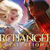 ULASAN SLOT NETENT ARCHANGELS SALVATION