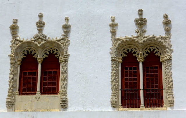 SINTRA-Portugal