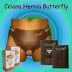  CELANA HERNIA BUTTERFLY