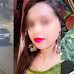 Kanjhawala Case: लड़की के साथ नहीं हुआ दुष्कर्म, पोस्टमार्टम रिपोर्ट आई सामने; 3 डॉक्टरों ने?? 