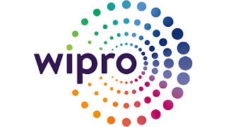 Wipro Chennai Hiring Freshers 2019