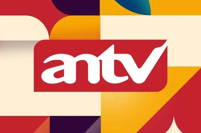 ANTV_I-D