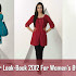 Casual Winter Lookbook Collection 2012 By Riverstone | Riverstone Look-Book Winter Collection 2012 For Woman's